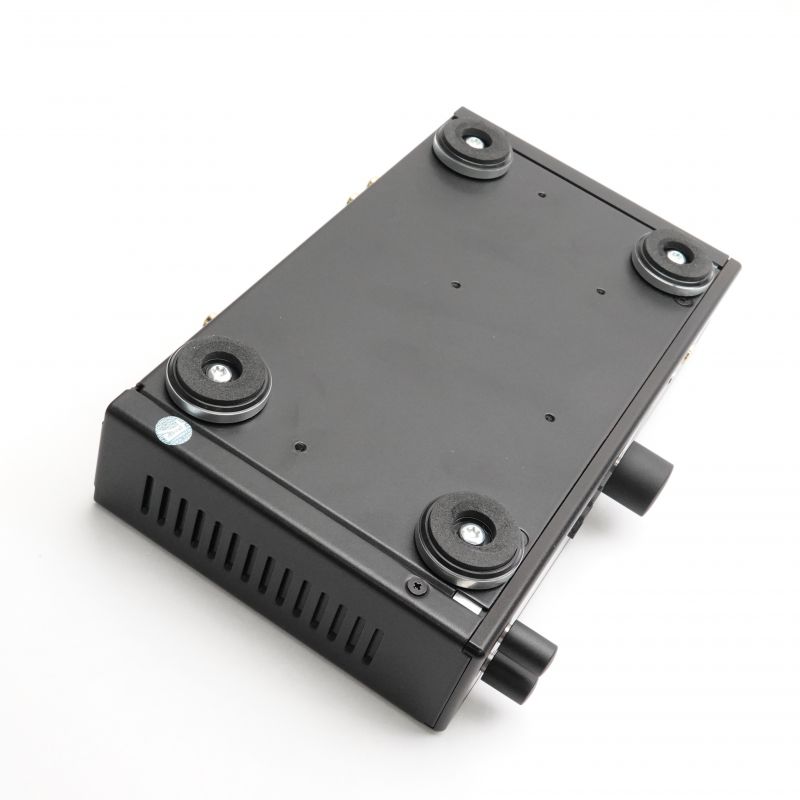 ADI-2 DAC FS