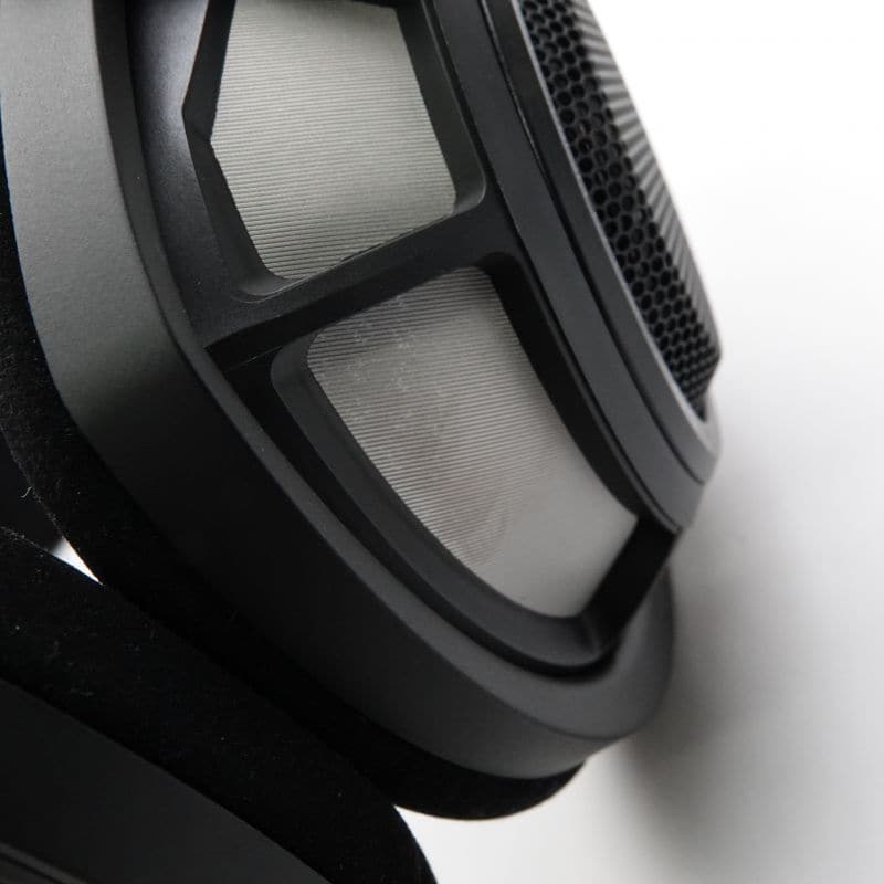 HD800S