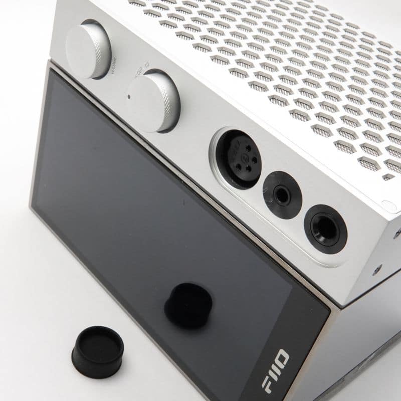 R9 [FIO-R9-S]