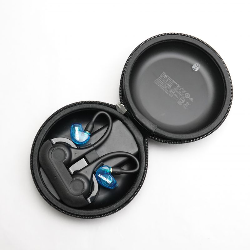 AONIC215 TW2 [SE21DYBL+TW2-A]