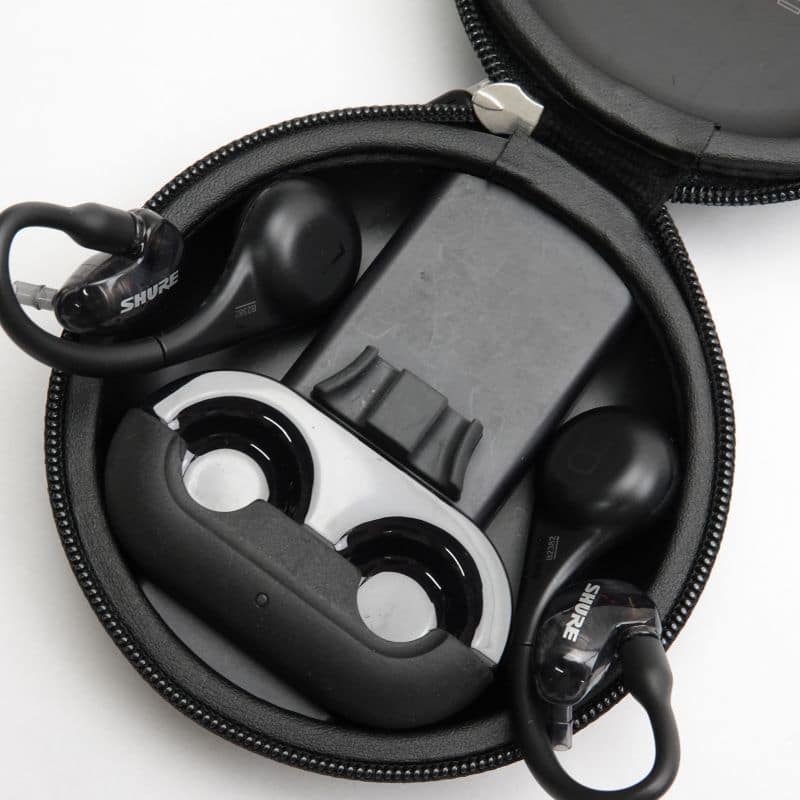 AONIC215 TW2 [SE21DYBK+TW2-A]