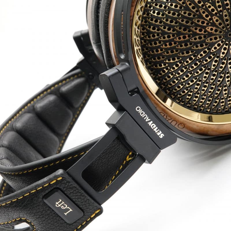 Peacock Gold [SDA-PEACOCK-GLD]