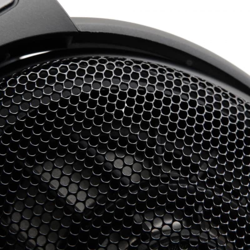 HD 660S2