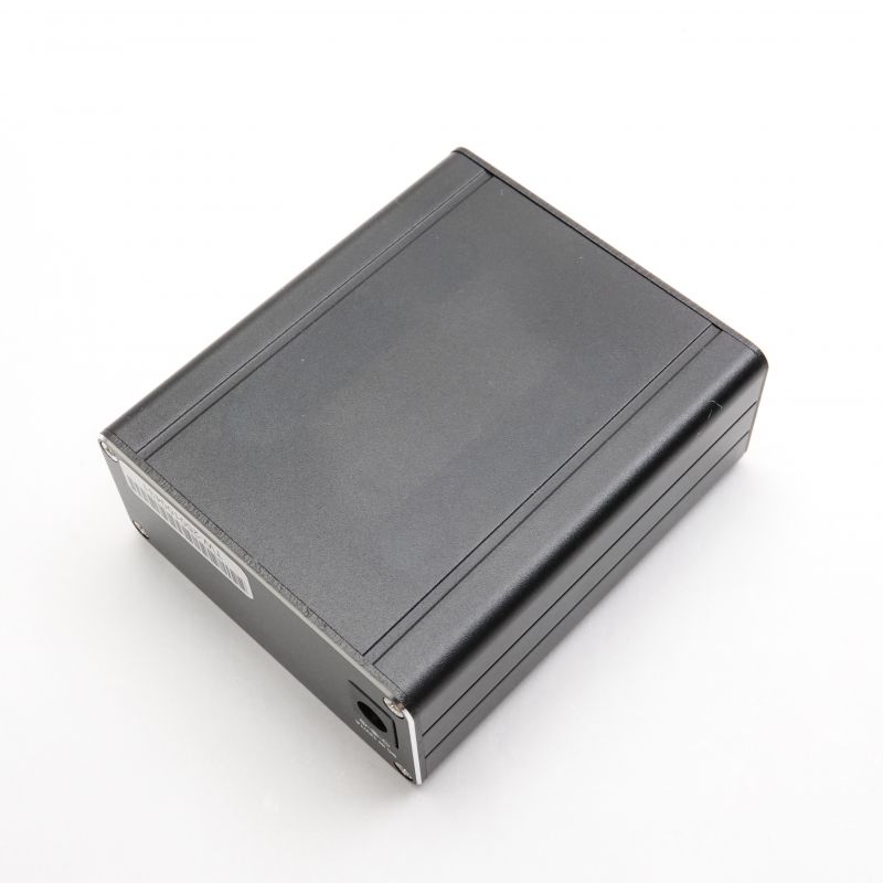 新品未開封 TOP WING OPT ISO BOX トップウイング Top Wing OPT ISO BOX [TW-OPT-ISO-BOX] 中古 240001204536