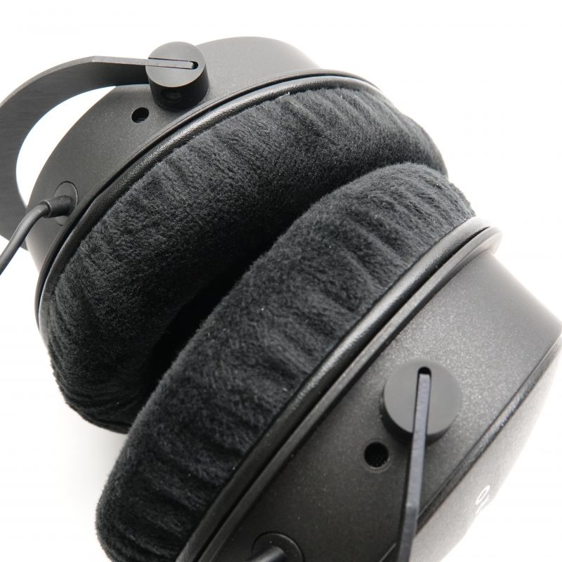 DT 1770 PRO MK II [1000310]