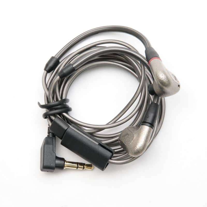IE600