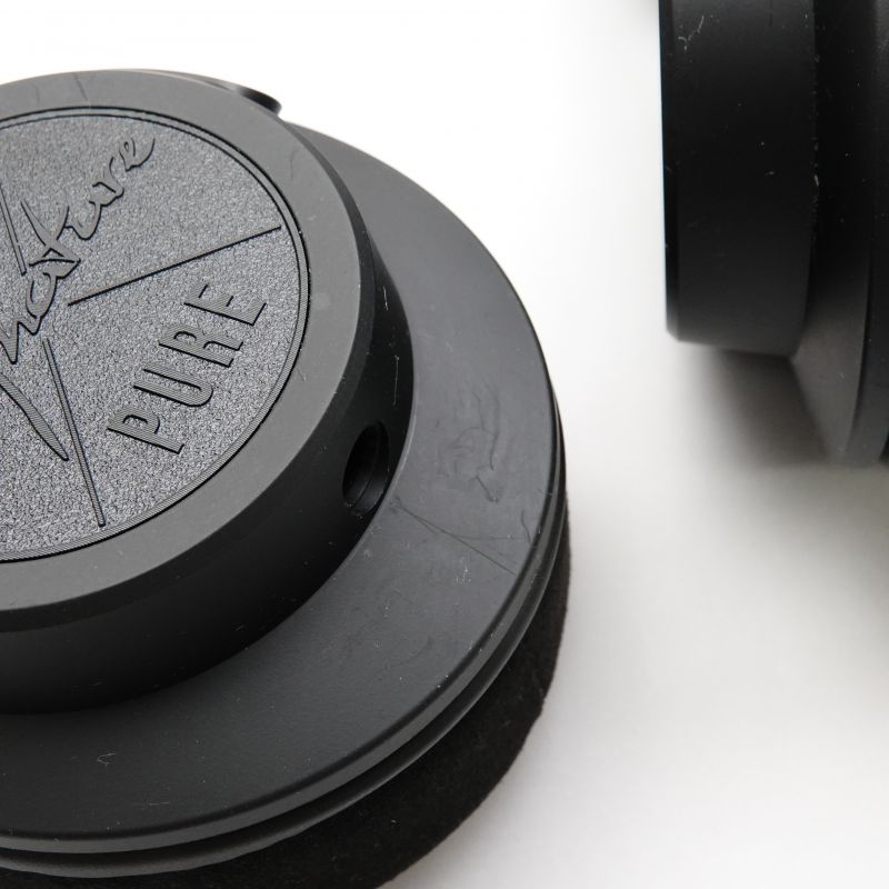 Signature PURE [ULT-SIG-PURE]