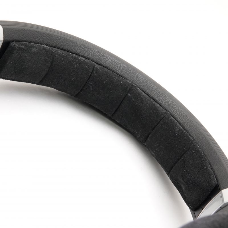 HD700