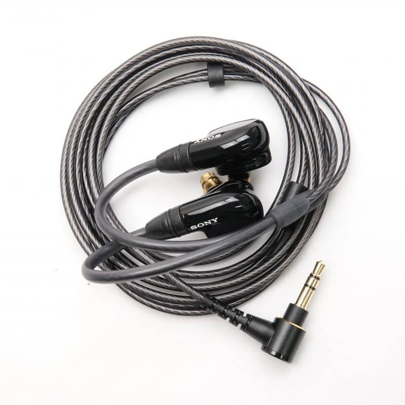 IER-M7/Q