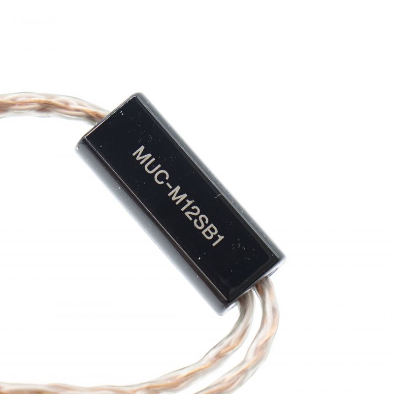 MUC-M12SB1/C