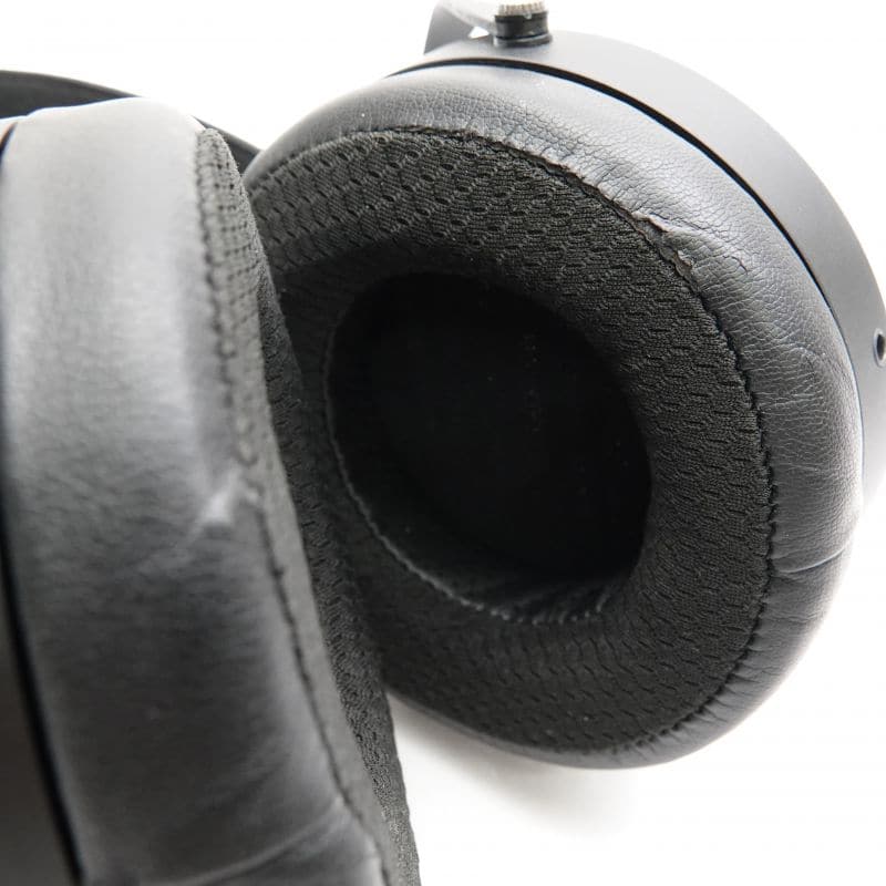 HiFiMAN SUNDARA 中古 240001200148｜中古通販フジヤエービック