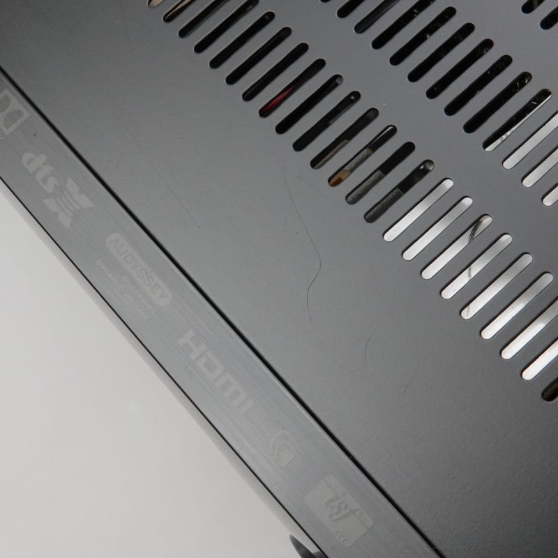 AVR-X2300W-K