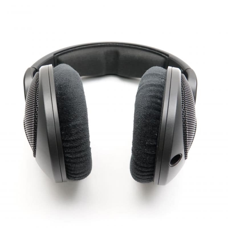 HD560S