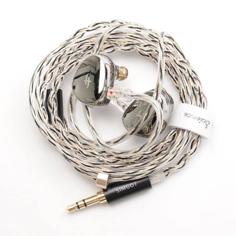 EA500