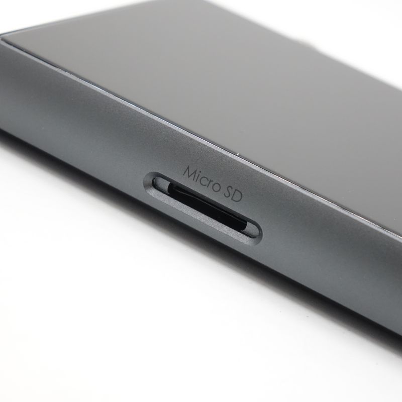 DX170 (Grey)