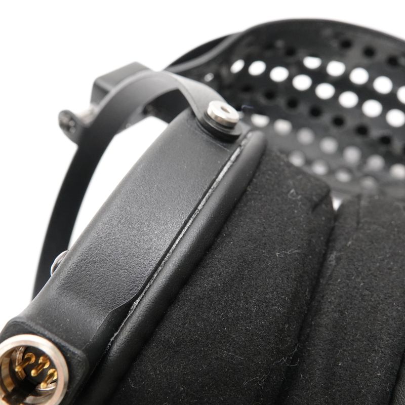 LCD-2 Classic [100-LC-1015-00]