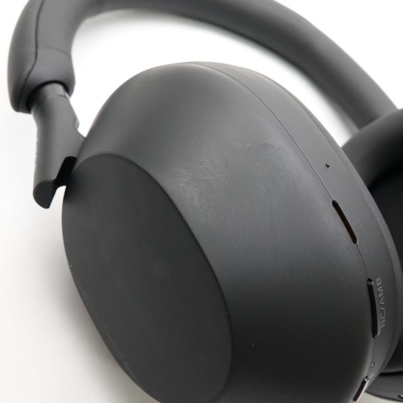 SONY WH-1000XM5 BM 中古 240001200262｜中古通販フジヤエービック
