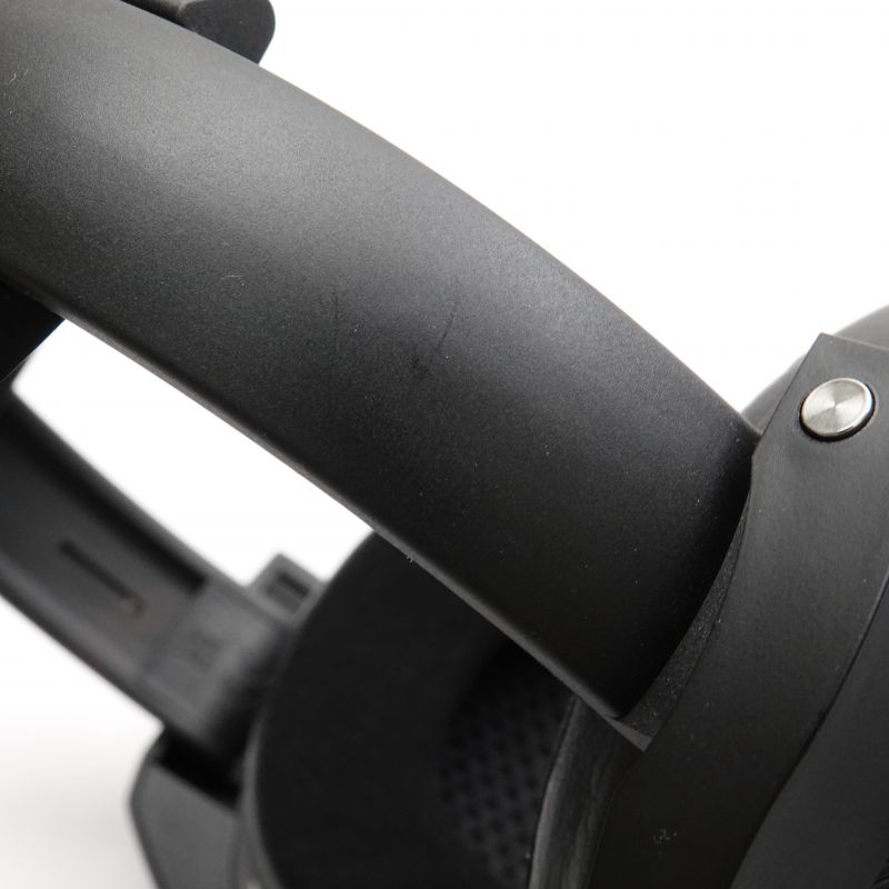 HD820