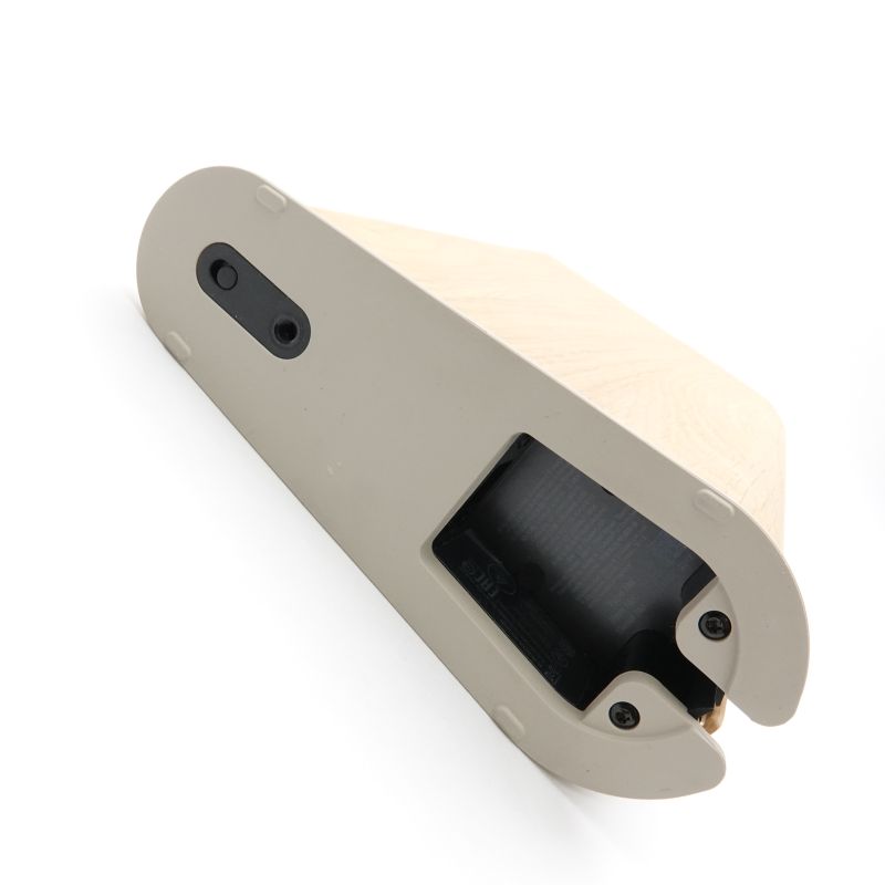 Beosound Emerge Gold Tone Alu