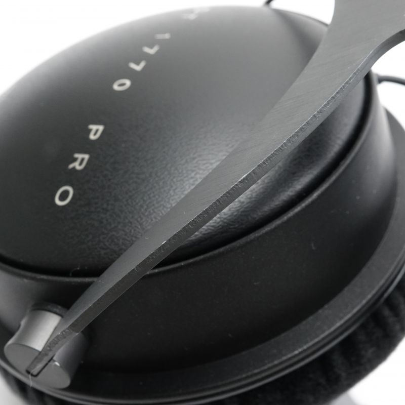 beyerdynamic DT1770pro 中古 beyerdynamic DT 1770 PRO MK II [1000310] 中古 240001209748｜中古