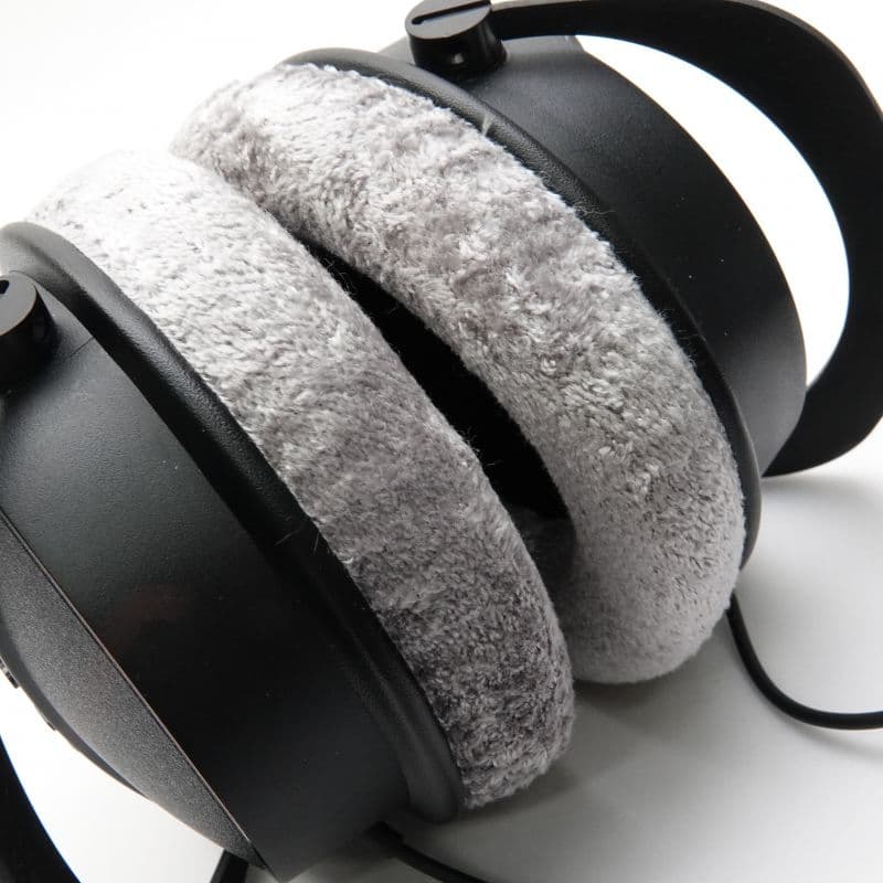 DT 770 PRO X Limited Edition [1000381]