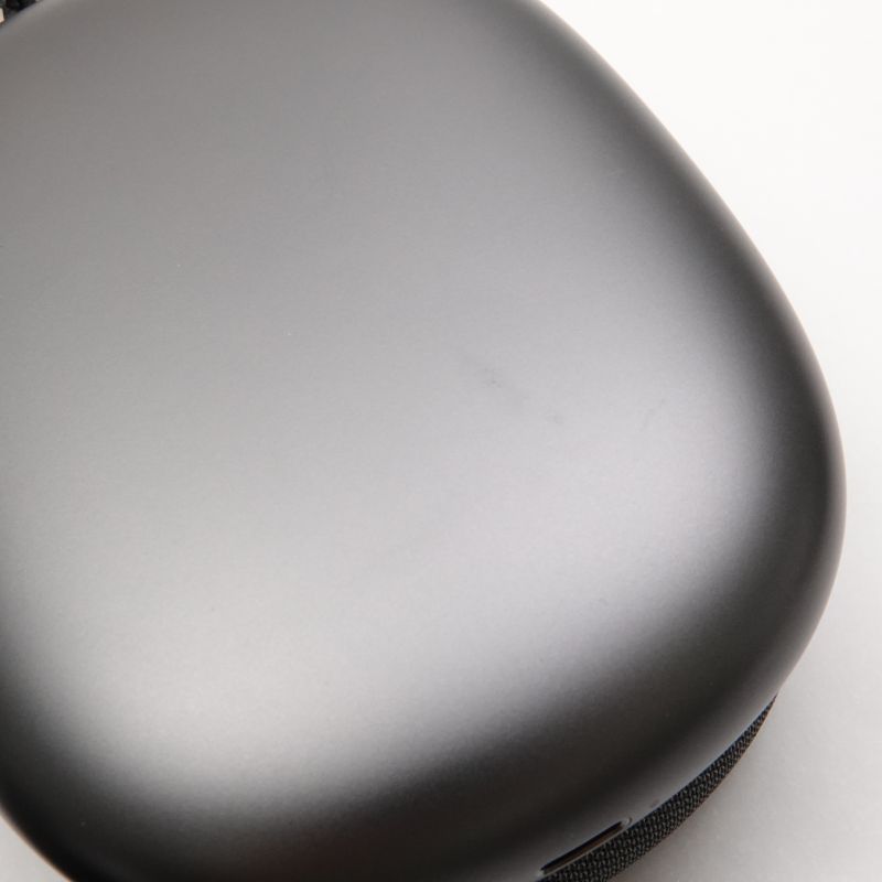 AirPods Max [MGYH3J/A]