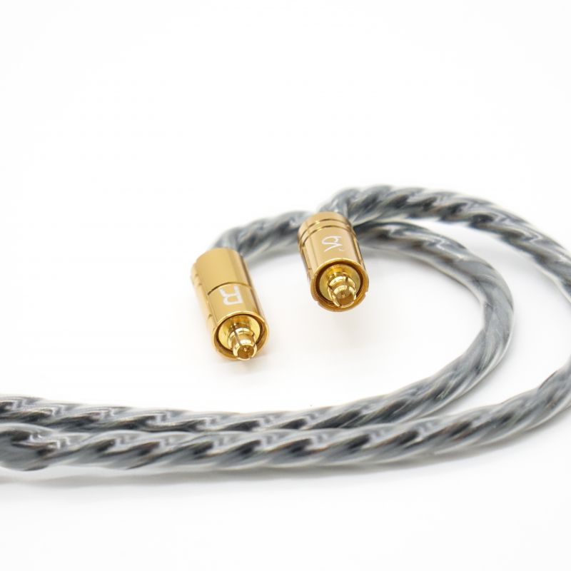 Signal MKIII 8W-MMCX-4.4mm [BEA-1338]