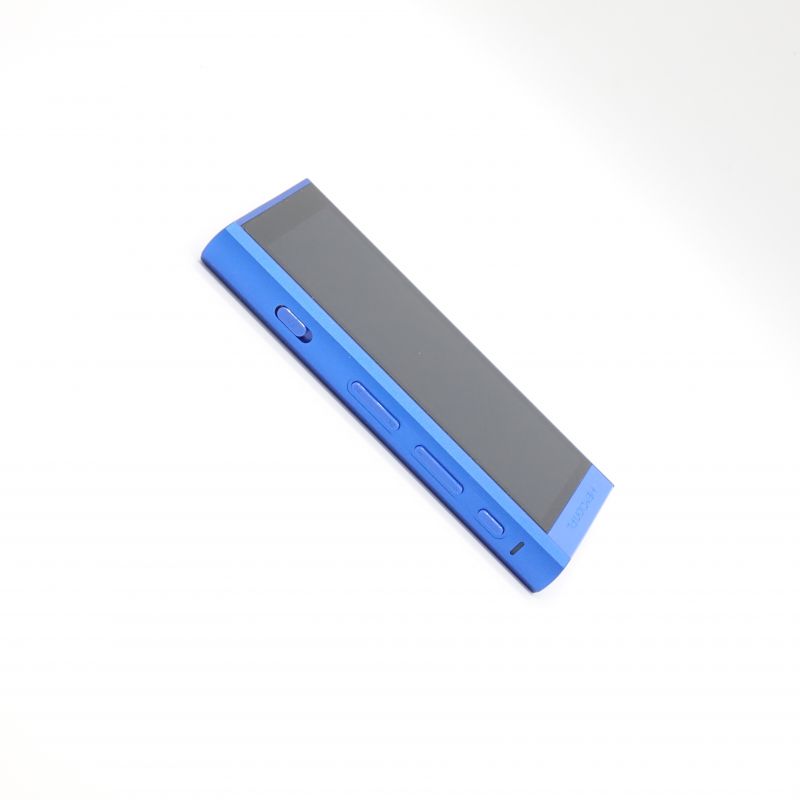 M300 Blue