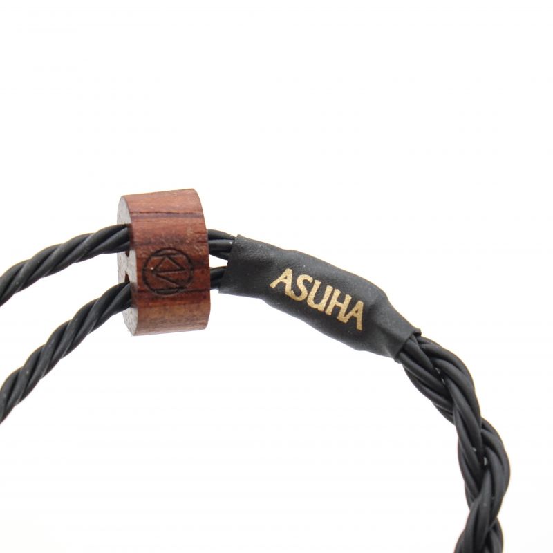 ASUHA Ref.2(5/4.4mm-2PIN) [ASUER2L5442P]