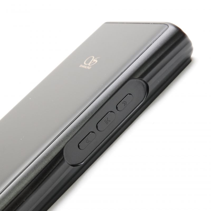 M9 Plus