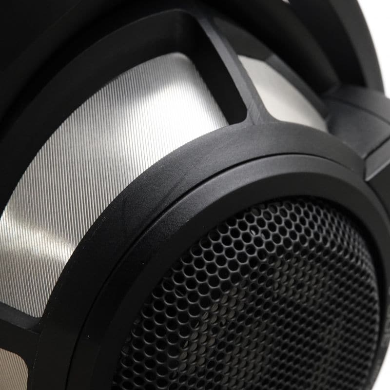 HD800S