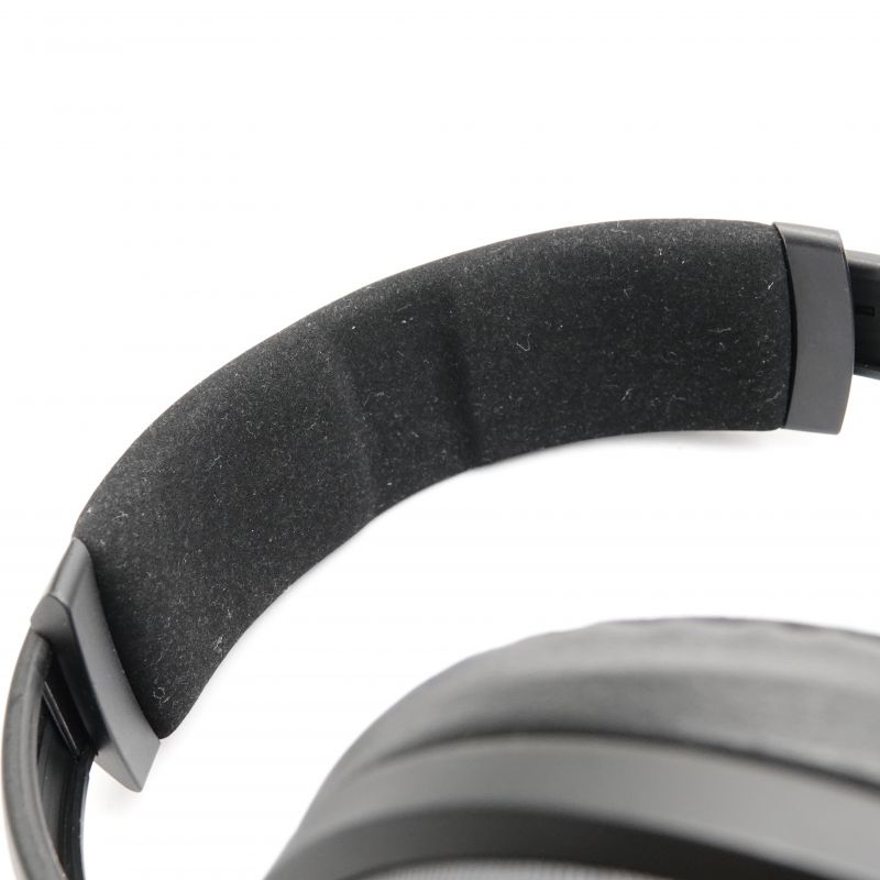 HD820