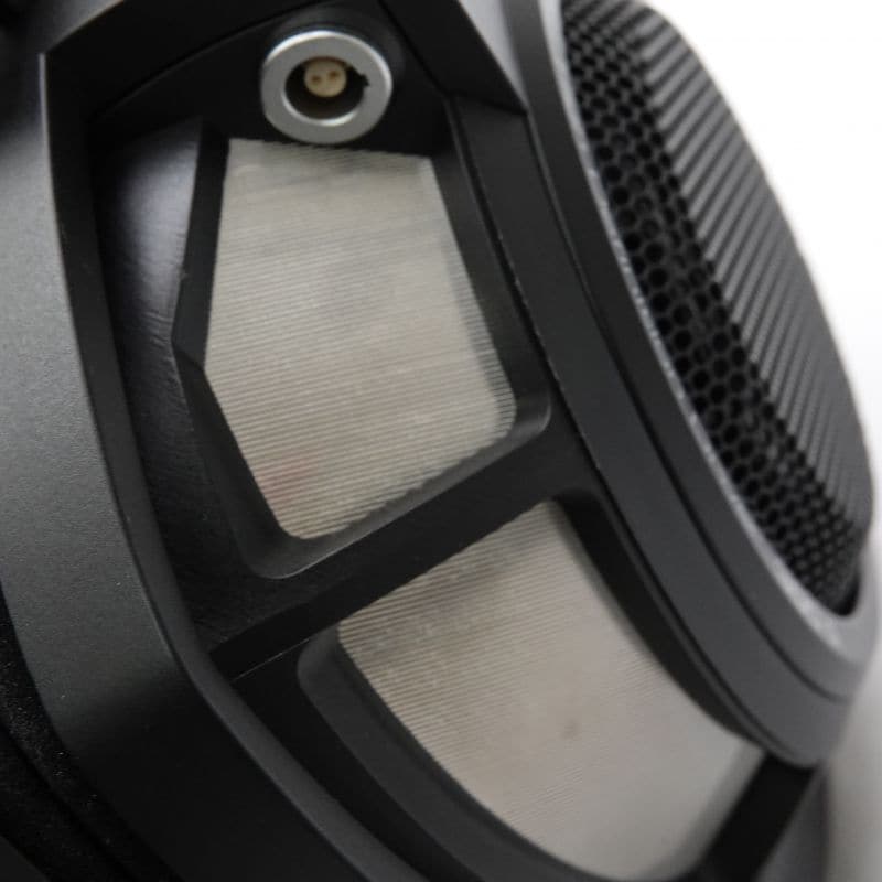 HD800S