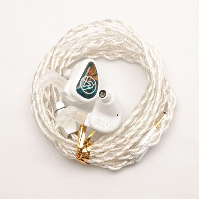 Fourte Blanc [64A-7266]
