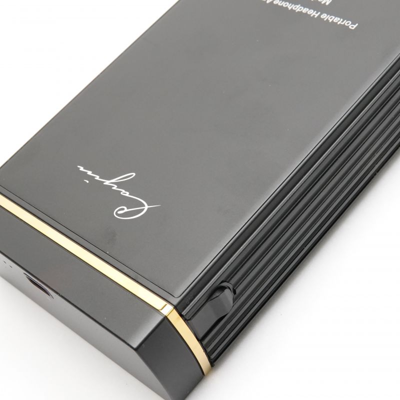 C9ii