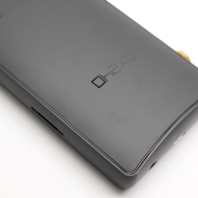 DX240 (Green)