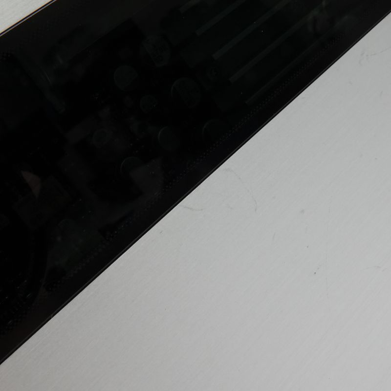 HDVD800