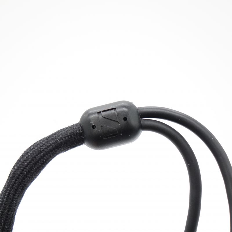 CH800S