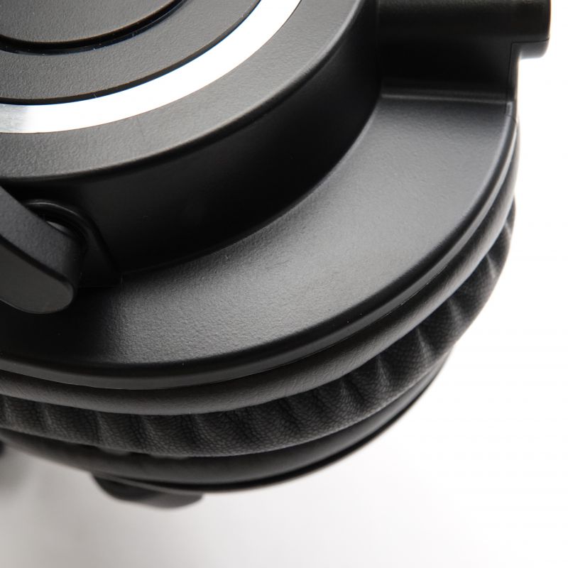 ATH-M50x