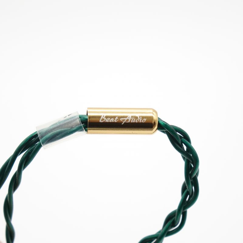 Emerald MK2(MMCX-3.5) [BEA-7612]