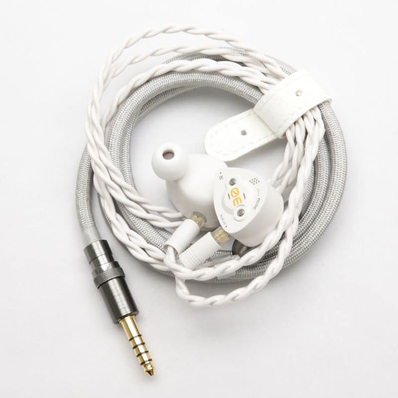 DK3001 BD