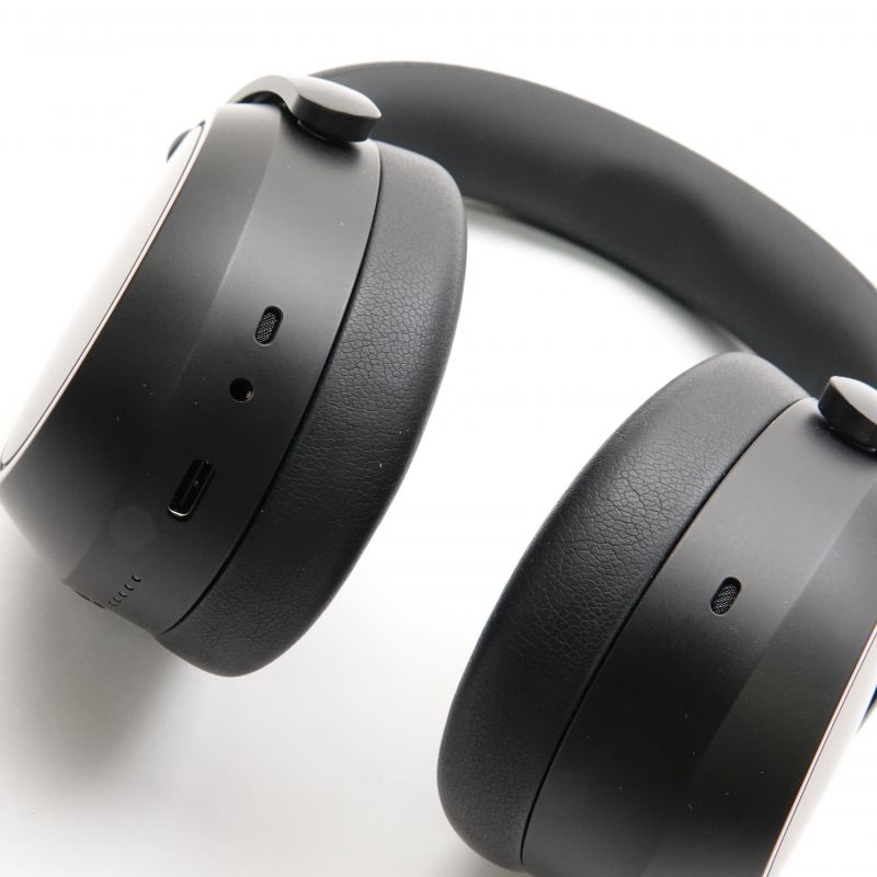 MOMENTUM 4 Wireless Copper [M4AEBT Copper]