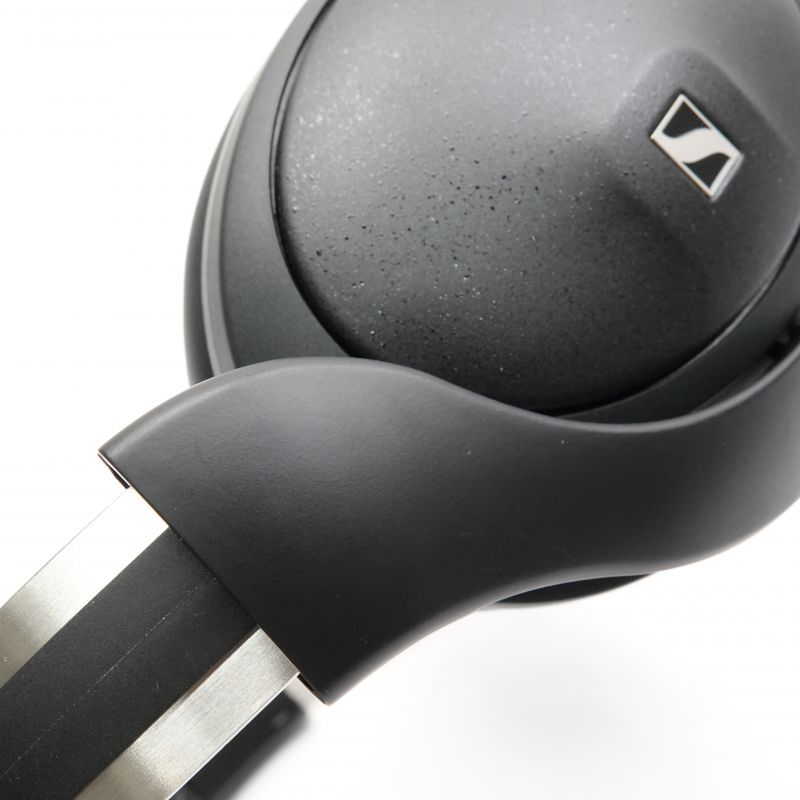 HD 620S