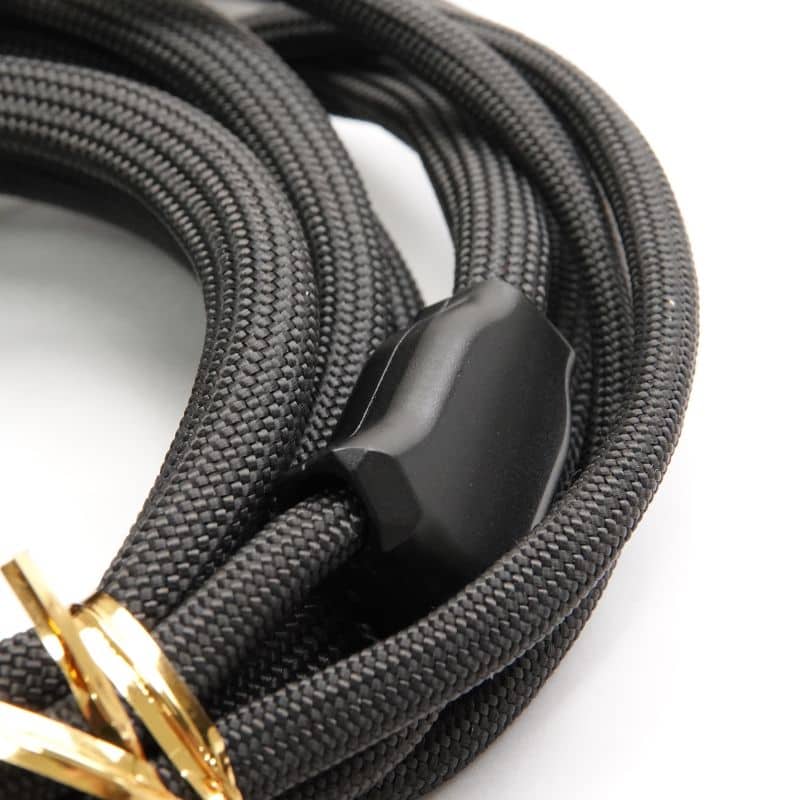 STEALTH用バランスケーブル(4.4mm) [VIVO-SPH-CABLE4.4BALANCE]