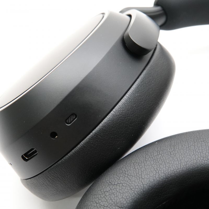 MOMENTUM 4 Wireless Copper [M4AEBT Copper]