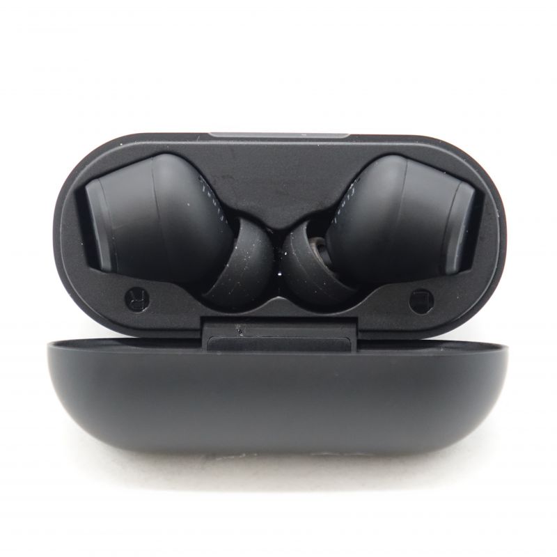 VR3000 Wireless [FI-VR3DPLTW]