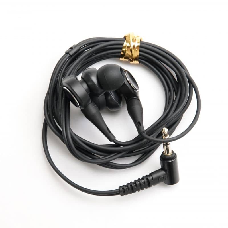 audio-technica】ATH-CKS1100X （イヤホン オーディオテクニカ