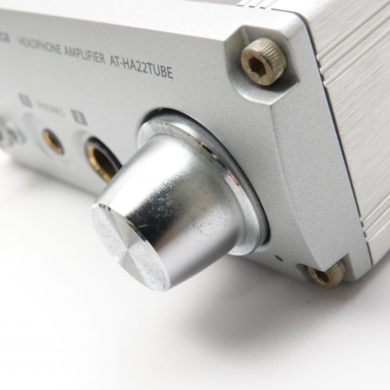 AT-HA22TUBE