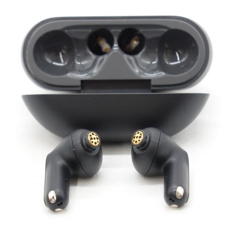 SoundPeats Capsule 3 Pro+