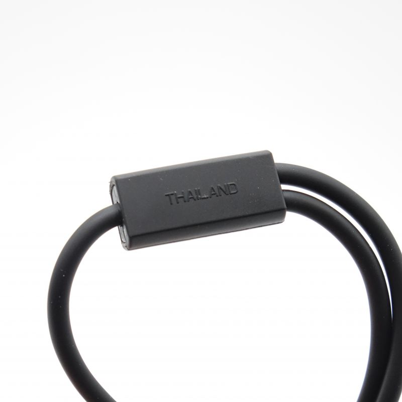 T3-CB83 (BK)